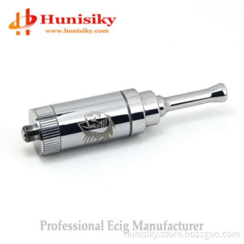 2014 new arrival ecig atomizer for shaman atomizer